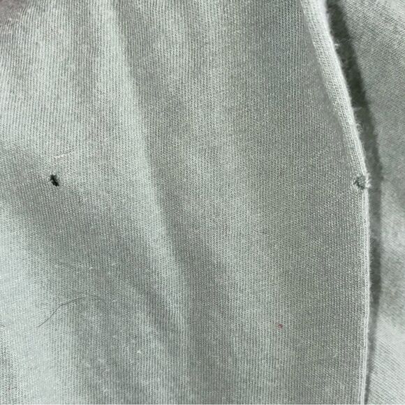 Dirtee Laundry Save The Earth Tee Size XS - Picture 5 of 6